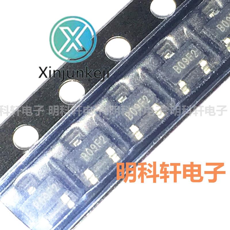 20pcs  ο SM2309PSAC-TRG SOT23